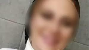   لإجراءات رد المحكمة.. تأجيل محاكمة المحامية المتهمة بقتل والدتها بالإسكندرية