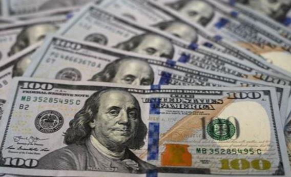 سعر الدولار اليوم الثلاثاء.. تعرف على أسعار الشراء والبيع في البنوك