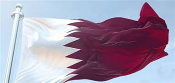   قطر تؤكد رفضها التام للتصريحات الإسرائيلية بضم مناطق في جنوب لبنان و فطاع غزة