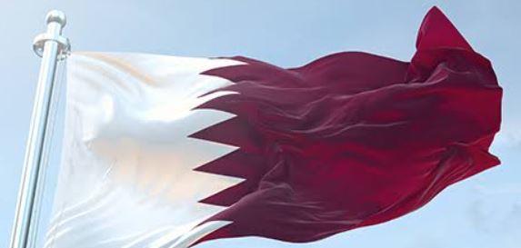قطر تؤكد رفضها التام للتصريحات الإسرائيلية بضم مناطق في جنوب لبنان و فطاع غزة
