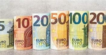   سعر اليورو اليوم الثلاثاء 29 سبتمبر.. تراجع أمام الجنيه بالبنوك