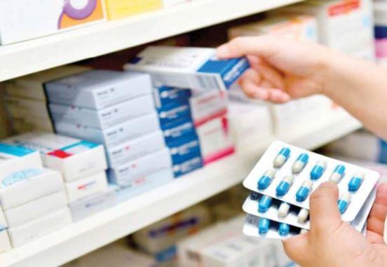 مفاجأة| مصر تغطي 92 % من احتياجاتها الدوائية.. النسبة الأعلى عالميًا