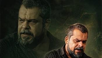   منذر رياحنة يخوض بطولة "ربع قرن".. دراما عراقية تستعيد ذاكرة الموصل