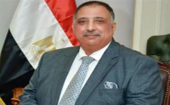   غرفة صناعة الحبوب: نستعد لتوفير الدقيق للمخابز السياحية المرخصة