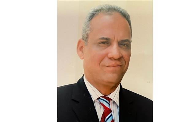 دسوقي سعيد: القضاء يحسم النزاع حول ترجمة «رمزة» و«زنوبة»