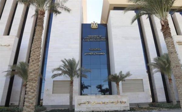 "الزراعة" تُطلق برنامجاً تدريبياً متكاملاً لتعزيز التنافسية وتطوير الصادرات الزراعية المصرية