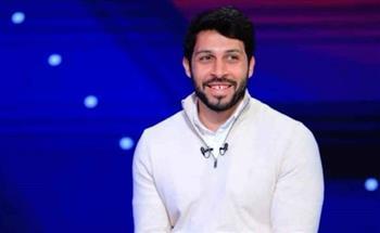 الزمالك يحسم ملف المدير الرياضي.. حسام الزناتي يقترب من تولي المهمة