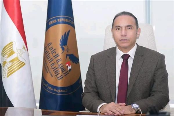 الرقابة المالية تُشدد قواعد إعادة التأمين وتقييم الجدارة الائتمانية