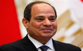 الرئيس السيسي ينيب وزير الدفاع لزيارة ضريح الزعيم الراحل جمال عبد الناصر