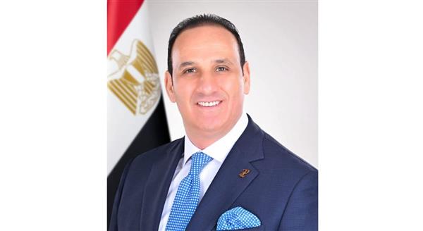 أحمد ترجم: منتدى مصر للتعدين يضع مصر على خريطة الاستثمار العالمي