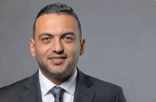 محمد رمضان أبوطالب:  منتدى مصر للتعدين يفتح آفاقًا لتعظيم القيمة المضافة للثروات المعدنية