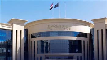   سقوط مطبعة غير مرخصة وبحوزتها 42 ألف مطبوع مخالف بعين شمس