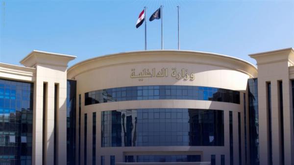 سقوط مطبعة غير مرخصة وبحوزتها 42 ألف مطبوع مخالف بعين شمس