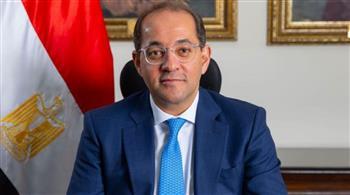وزير المالية: مد فترة تقديم إقرارات الضرائب العقارية حتى نهاية ديسمبر 2026