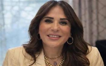   وزيرة الإسكان تُصدر 4 قرارات إزالة بالساحل الشمالي.. وحملات مستمرة لمخالفات البناء