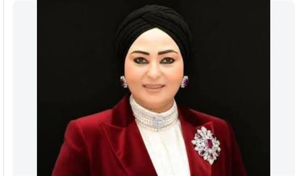 مشيرة أبو غالي: التواصل بين الأجيال يحمي ذاكرة الأمة ويعزز وحدة العرب