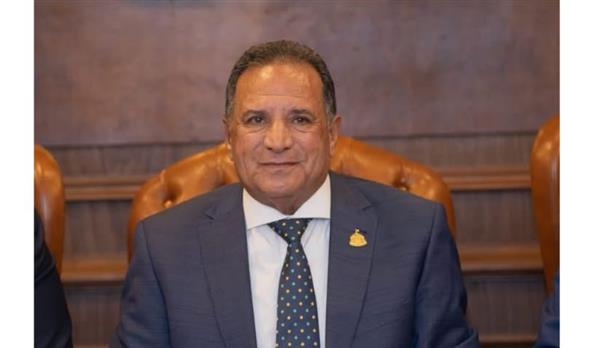 أبو هميلة: منتدى مصر للتعدين يؤسس لمرحلة جديدة من استثمار ثروات الدولة