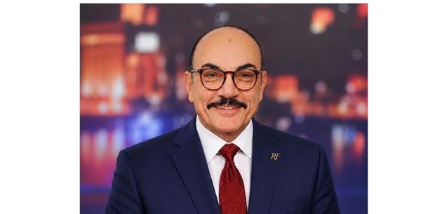 رضا فرحات: منتدى التعدين يعزز ثقة المستثمرين ويدعم الشراكات مع الشركات العالمية
