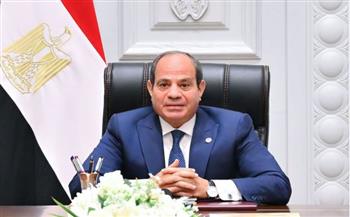   دعم الأسر ومواجهة الشائعات.. عمدة السرارية يستعرض جهود خدمة أهالي القرية أمام الرئيس