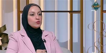 خبيرة علم اجتماع تكشف الطريقة الصحيحة للتصدق بالطعام