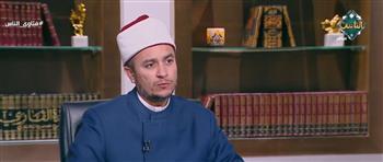 «قص الأظافر يبطل الوضوء؟».. أمين الفتوى يحسم الجدل ويوضح الحكم الصحيح