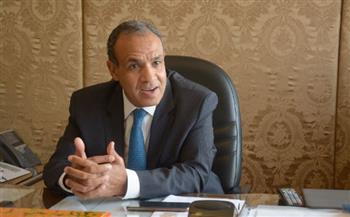   وزير الخارجية يهنئ الطالبة السودانية الأولى عالميًا في الثانوية العامة
