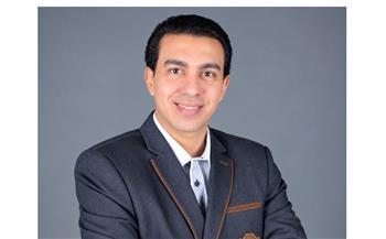 عمرو مغربي يؤكد دعم جهود هيئة الدواء لمواجهة الإعلانات المضللة والمنتجات غير المسجلة