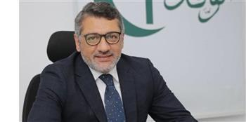قيادي بالوفد: اجتماع الرئيس بقيادات الدولة والعُمد والمشايخ يؤكد أهمية وعي المواطنين