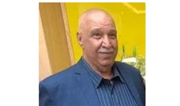  عمدة السرارية بالمنيا للرئيس السيسي: حوّلنا قريتنا إلى نموذج لمواجهة الشائعات
