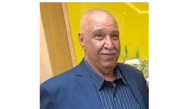 عمدة السرارية بالمنيا للرئيس السيسي: حوّلنا قريتنا إلى نموذج لمواجهة الشائعات
