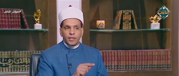 هل يجوز الصلاة على النبي بعد الأذان؟.. أمين الفتوى يجيب