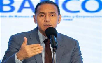   الرقابة المالية تكشف تطورات جديدة في التمويل غير المصرفي