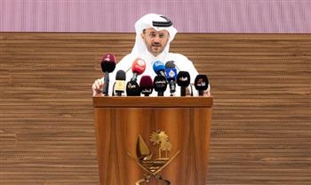   قطر: نواصل جهود الوساطة بين الولايات المتحدة وإيران لتقريب وجهات النظر