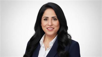 ميرال الهريدي: الرئيس وضع خريطة متكاملة للتعامل مع التحديات وحماية الدولة من مخاطر الفوضى