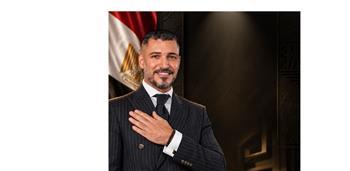 محمد خليل أمينًا لأمانة الشباب المركزية بحزب الشعب الجمهوري