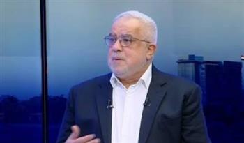 ناصر تركي: مبادرة "حج الاستطاعة" تتيح للشركات دعم غير القادرين بضوابط شفافة