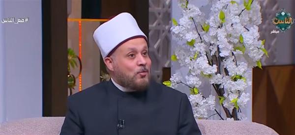 أمين الفتوى: فقه الدولة لا يُدار بالعاطفة.. والنبي قدّم أعظم نموذج في التفاوض