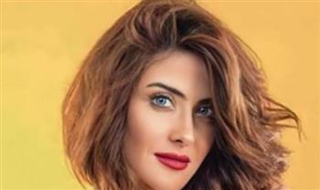 هيدي كرم بعد 19 سنة انفصال: مستعدة أحضر فرح طليقي
