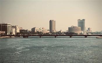   الأرصاد تكشف تفاصيل طقس الأربعاء وتحذر من الشبورة