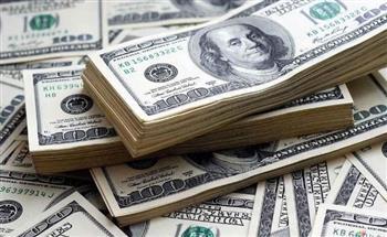 سعر الدولار اليوم في مصر.. آخر تحديث للعملة الأمريكية