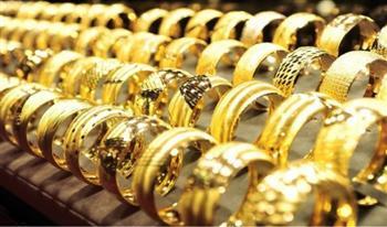 الذهب يواصل التحليق.. عيار 21 عند 6300 جنيه