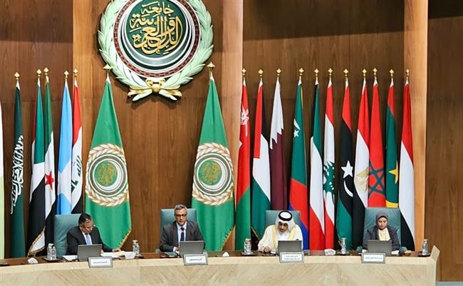 انطلاق أعمال الدورة الـ118 للمجلس الاقتصادي والاجتماعي على المستوى الوزاري