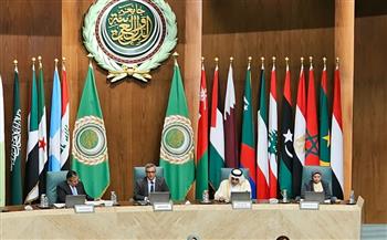  السفير الجزائري: التضامن العربي وتوحيد الجهود ضرورة لمواجهة التحديات الاقتصادية