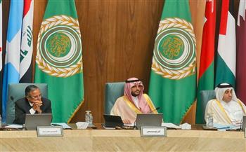   عبدالله بن زرعة: السعودية تواصل تعزيز تنافسية اقتصادها ودعم العمل العربي المشترك