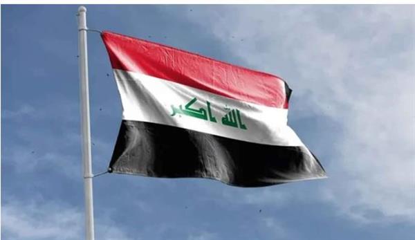 العراق ينجح فى حشد دعم دولى لتنفيذ عمليات رفع الألغام فى المناطق الحدودية