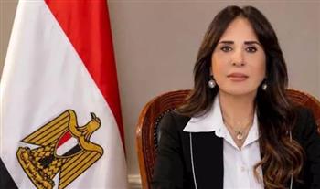   وزيرة الإسكان تتابع نتائج لقاءات رؤساء أجهزة المدن الجديدة مع المواطنين لبحث مطالبهم وشكاواهم