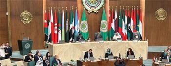 وزير الاقتصاد الفلسطيني: " إسرائيل احتجزت أموال المقاصة الفلسطينية التي تجاوزت 6 مليارات دولار