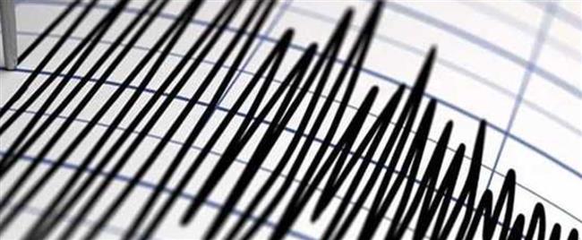 زلزال بقوة 5 درجات يضرب منطقة التبت