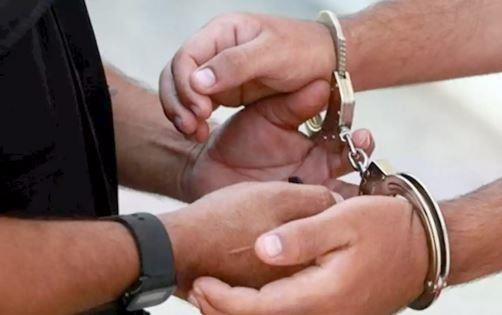ضبط 7 أشخاص لقيامهم باستغلال 10 أطفال أحداث في أعمال التسول واستجداء المارة بالقاهرة