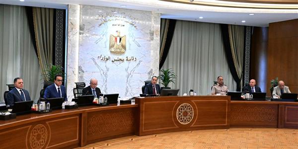 مدبولي: إقامة معارض "أهلا مدارس" تنفيذا لتوجيهات الرئيس المستمرة